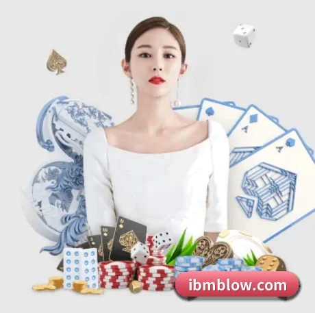 系统革新